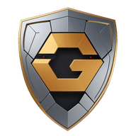 Gneiss AI Beta shield